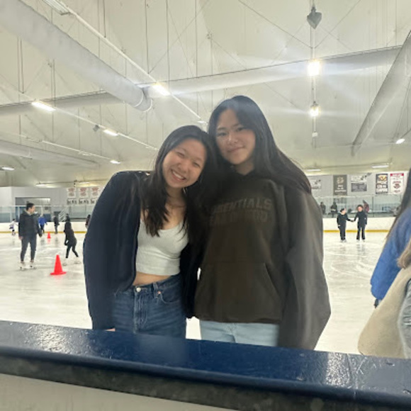 ashleyyylauu